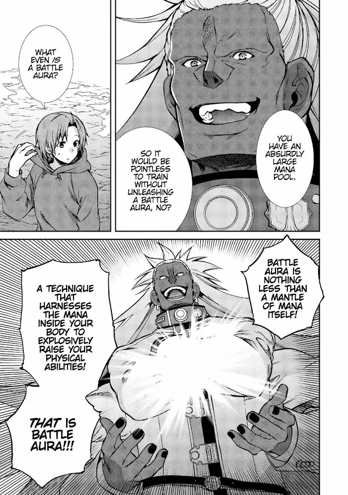 Mushoku Tensei Chapter 72.5 image 03_optimized